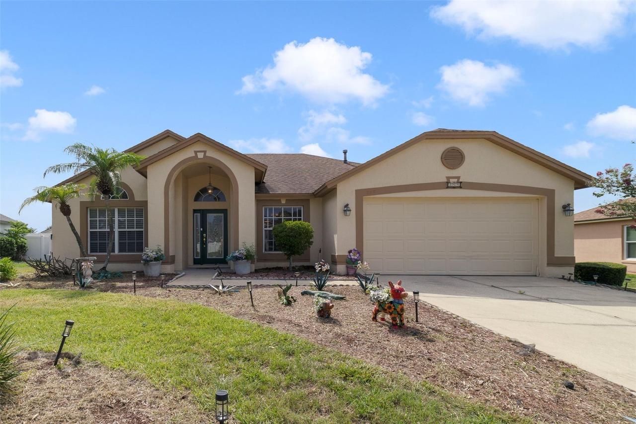 255 Loma Del Sol Dr., Davenport, FL 33896
