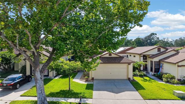 New Homes For Sale This Week in Casselberry: July 3rd to July 9th