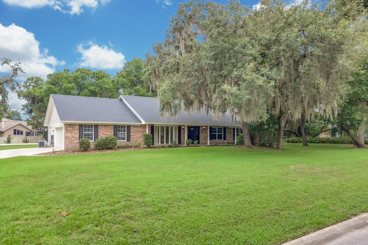 112 Forest Park Ct., Longwood, FL 32779