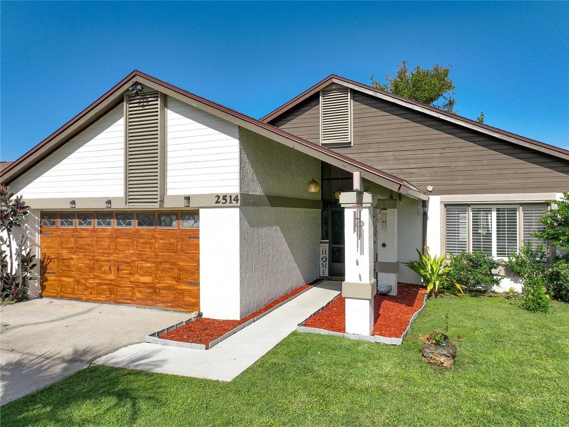 2514 Abbey Ave., Orlando, FL 32833