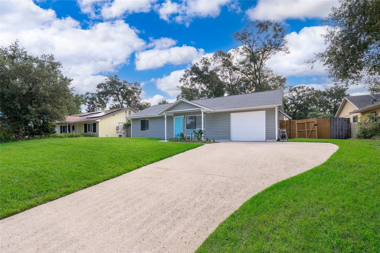 15 N Bulova Dr., Apopka, FL 32703