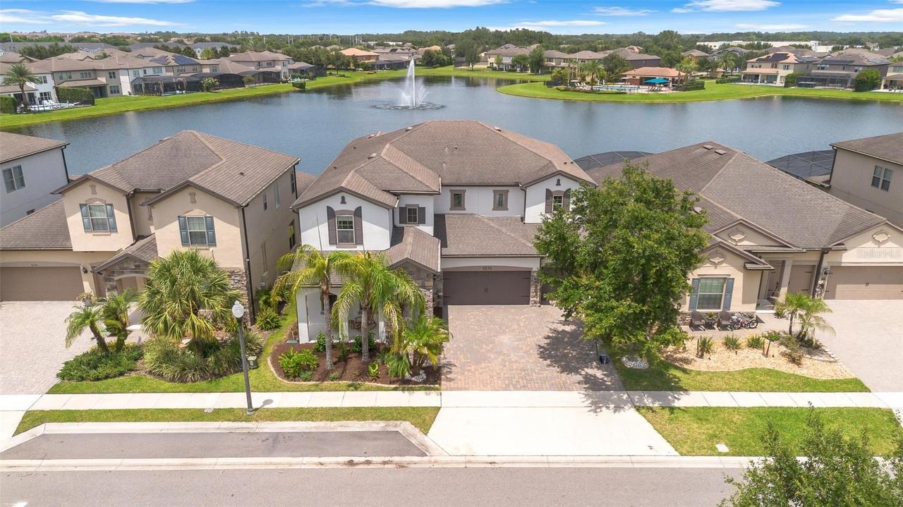 9270 Royal Estates Blvd., Orlando, FL 32836
