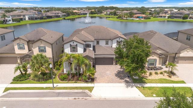 Homes Just Sold in Horizon West: August 25th to August 31st