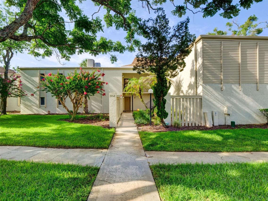 3242 S Semoran Blvd. #22, Orlando, FL 32822