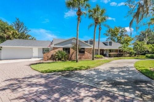 306 N Sweetwater Cove Blvd., Longwood, FL 32779