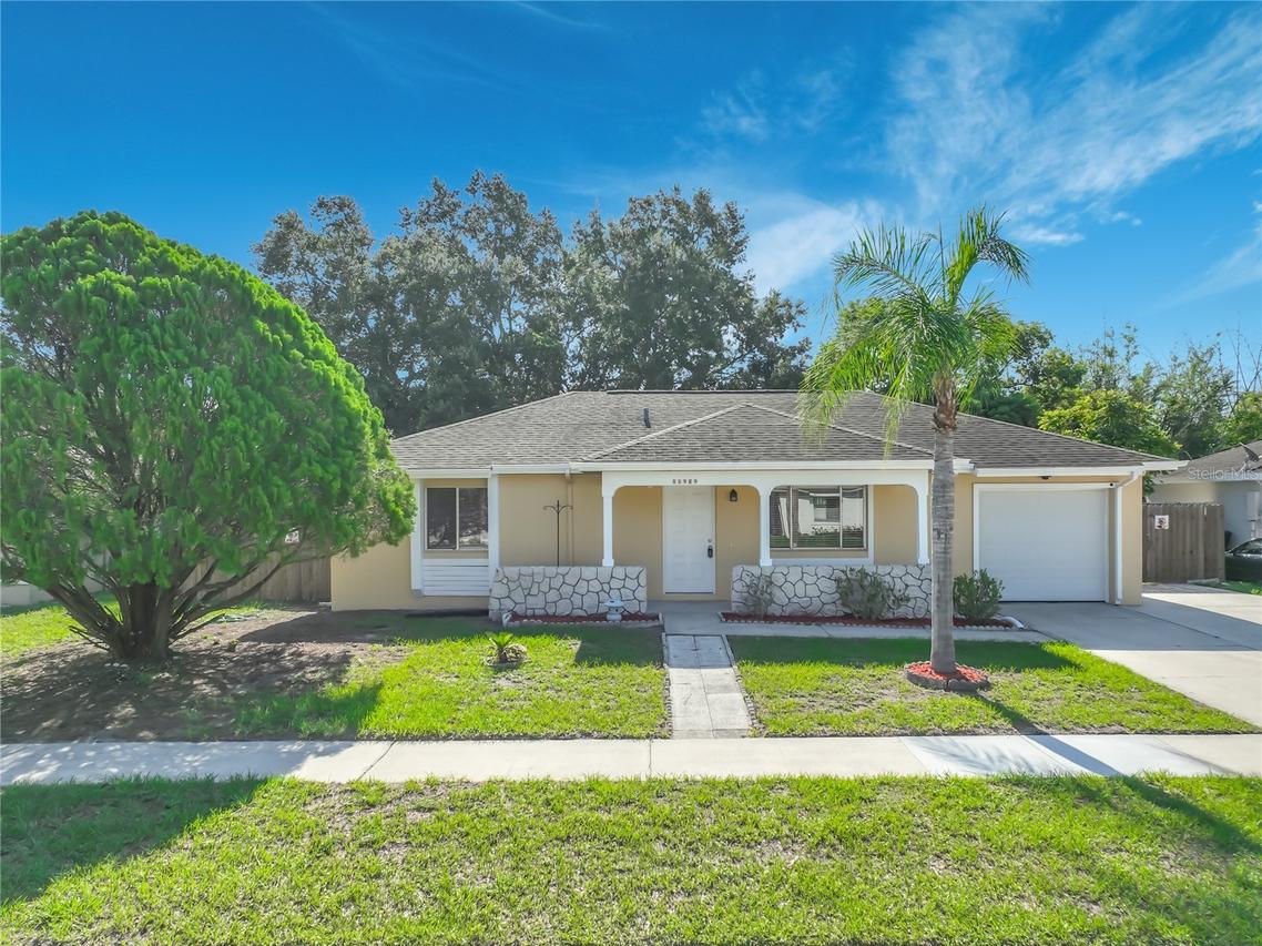 12929 Ohio Woods Ln., Orlando, FL 32824