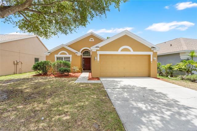 Homes Just Sold That Attend Collins Elementary School: August 11th to August 17th
