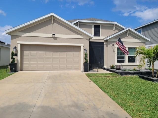 [Address Hidden by Seller], Groveland, FL 34736