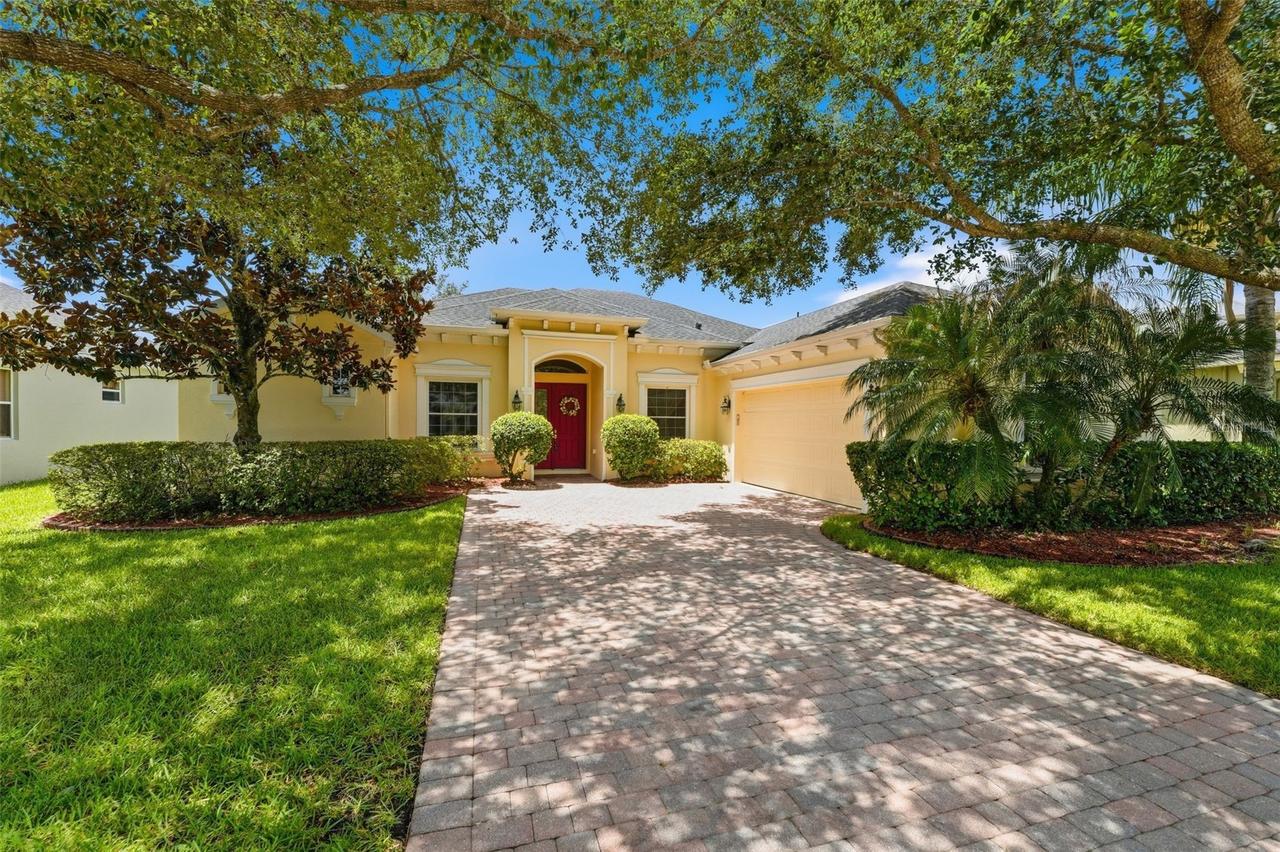 3894 Safflower Ter., Oviedo, FL 32766