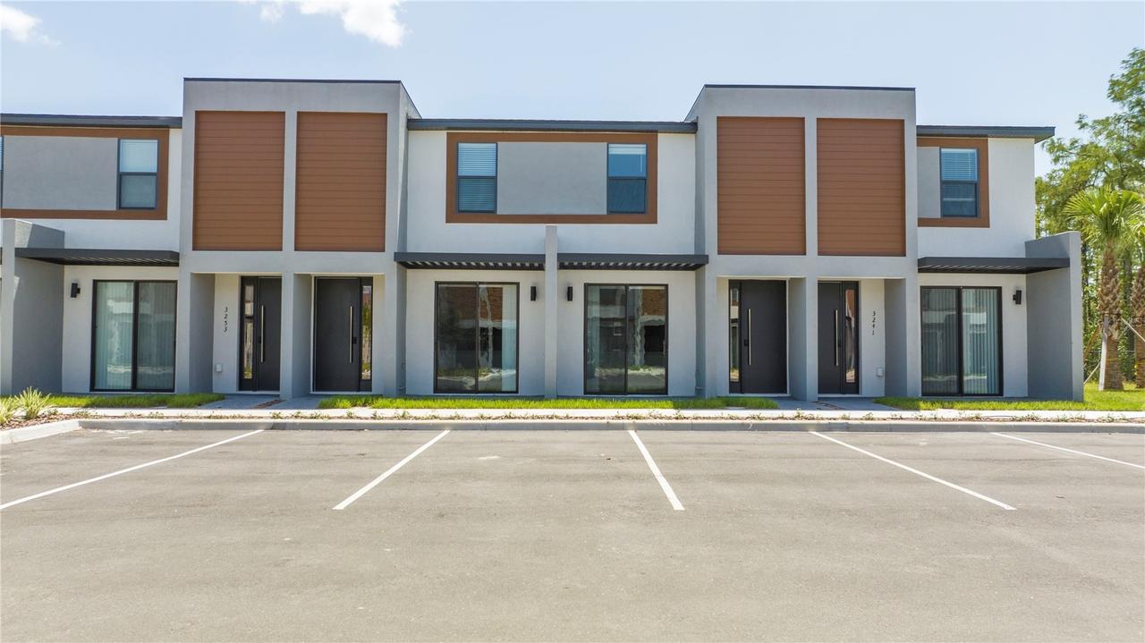 3245 Tranquil Tr., Kissimmee, FL 34747