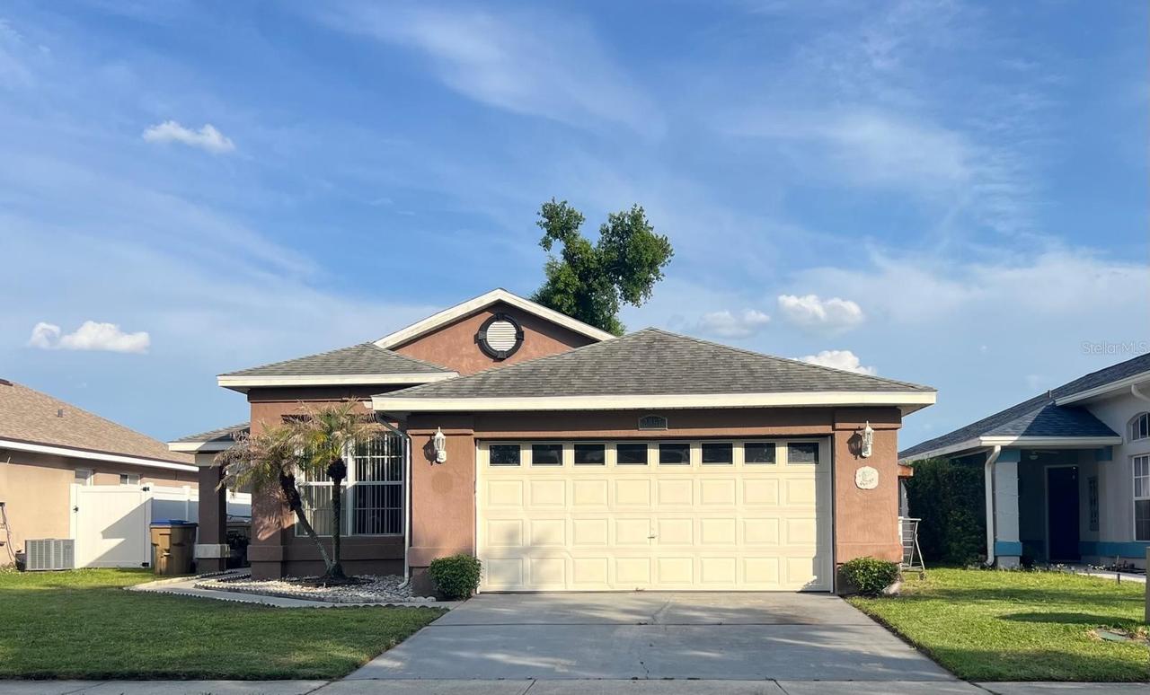 2967 Stillwater Dr., Kissimmee, FL 34743