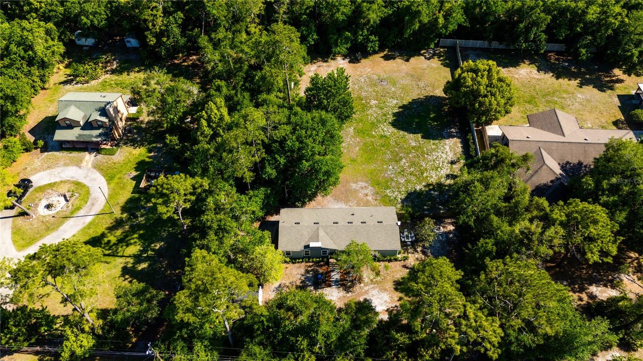32316 Chipola Tr., Sorrento, FL 32776