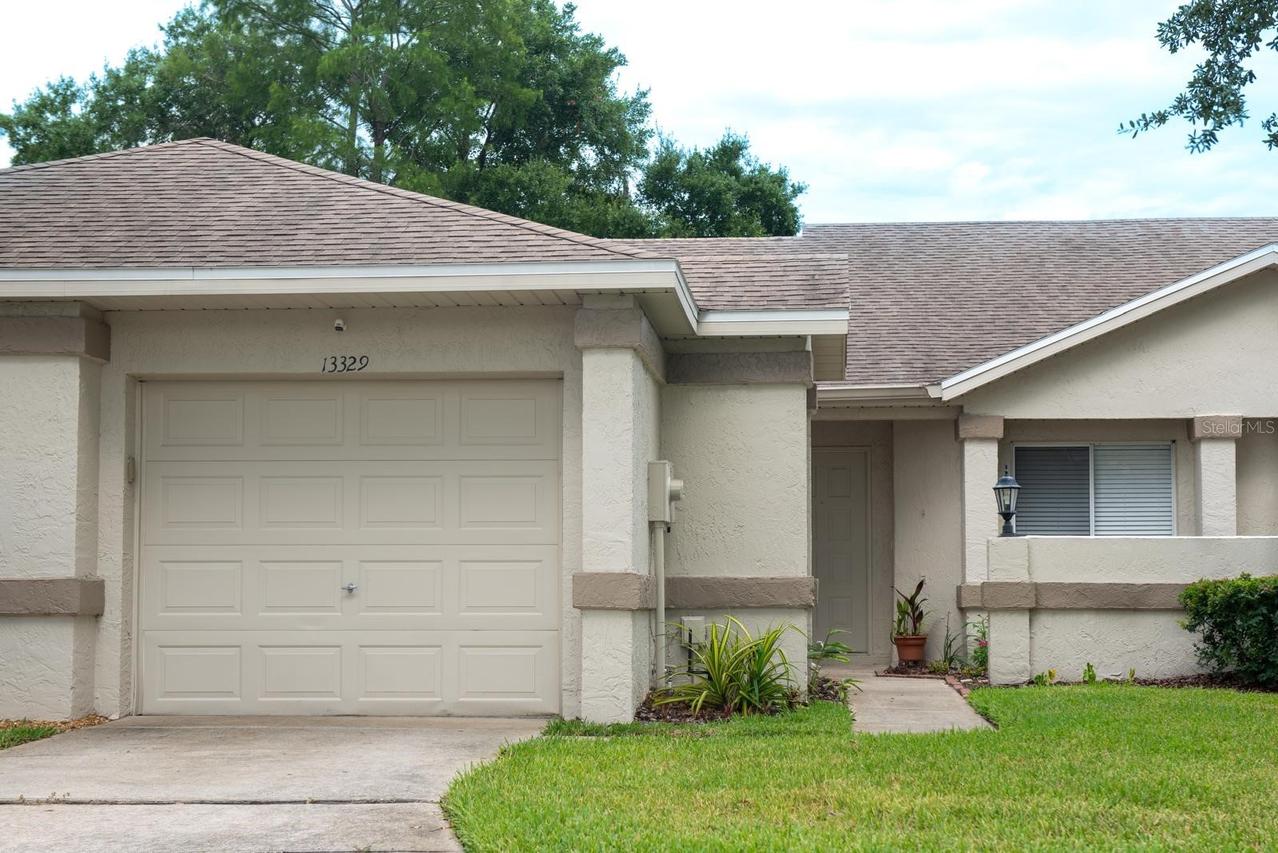 13329 Laver Ln., Orlando, FL 32824