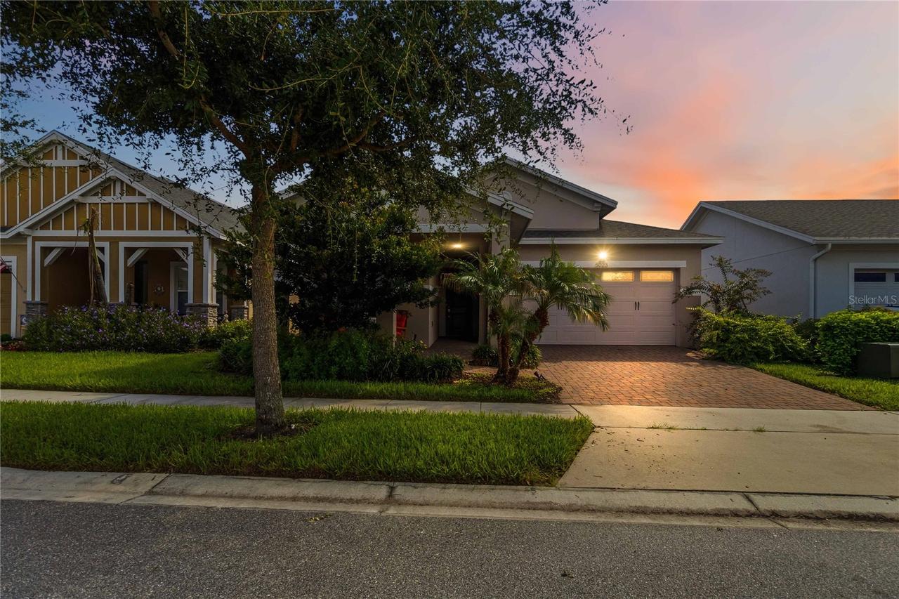 5023 Sunfalls Ave., St Cloud, FL 34772