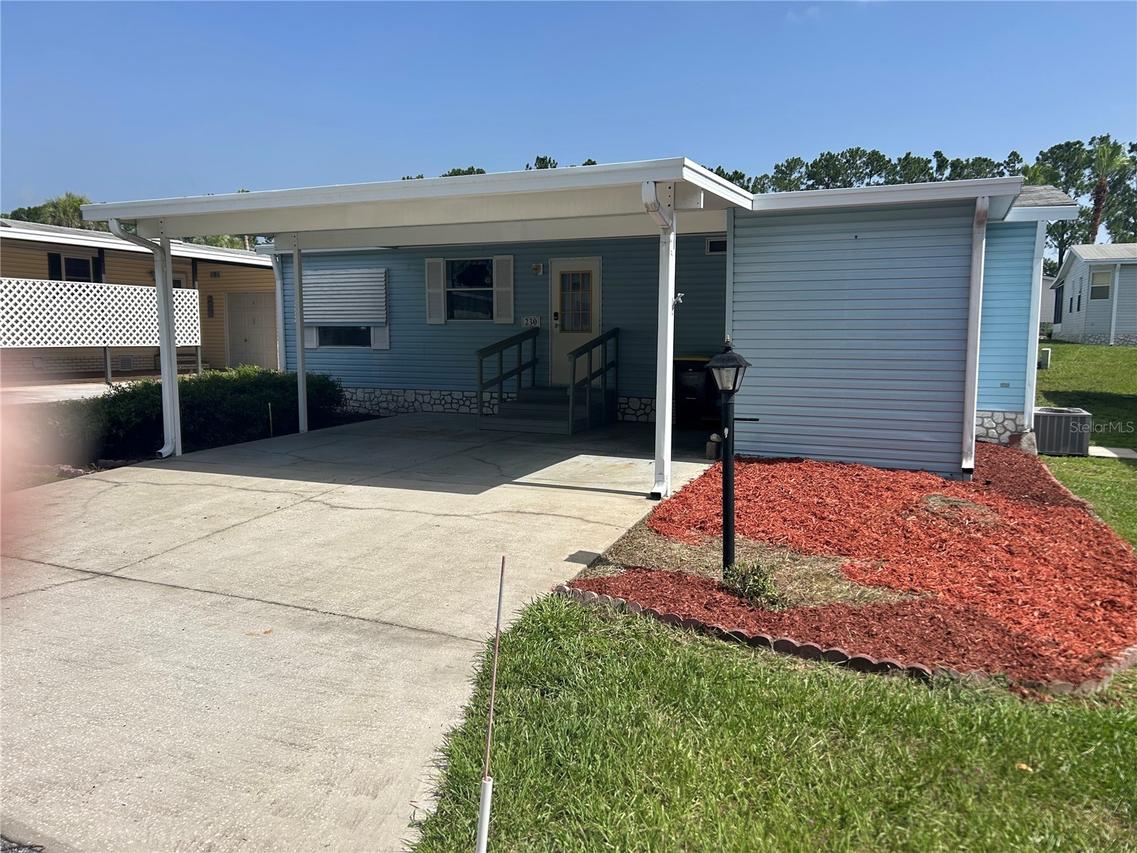 230 Sue Ave., Davenport, FL 33897