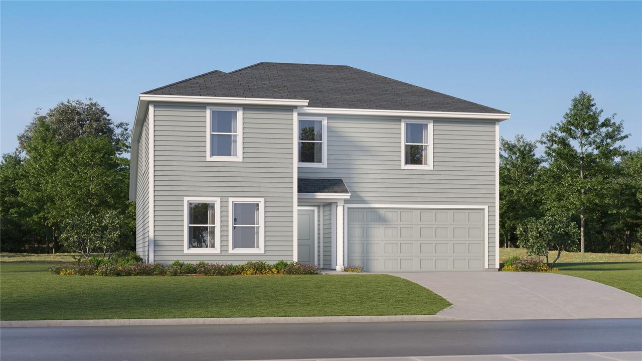 688 Ruth Ave., Haines City, FL 33844