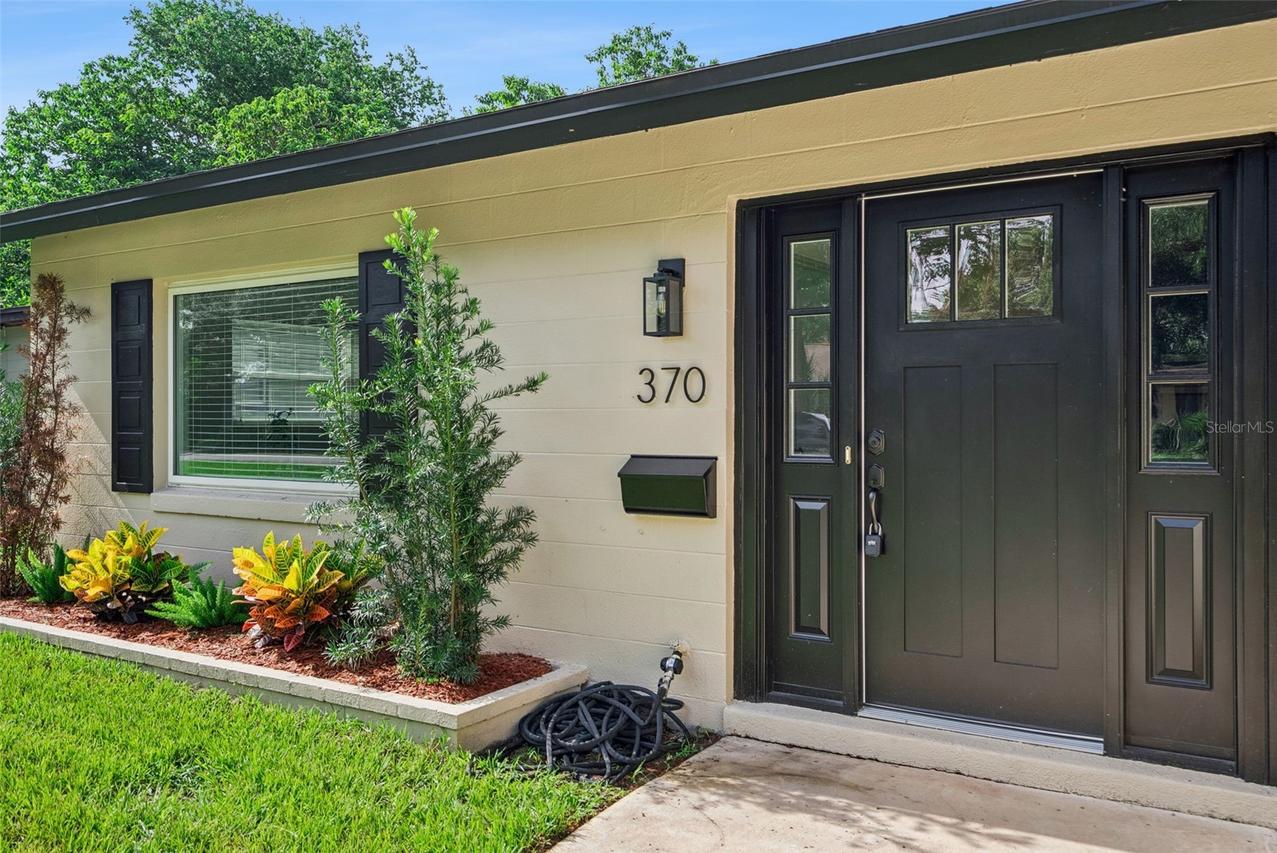 370 Sultana Ln., Maitland, FL 32751
