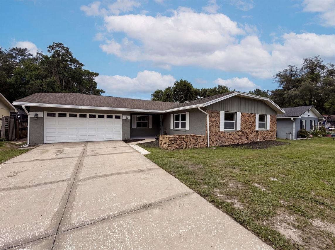 963 Sequoia Dr., Winter Springs, FL 32708