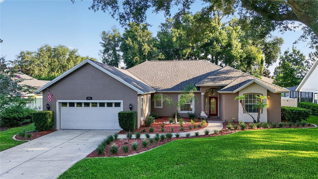 19337 Spring Oak Dr., Eustis, FL 32736