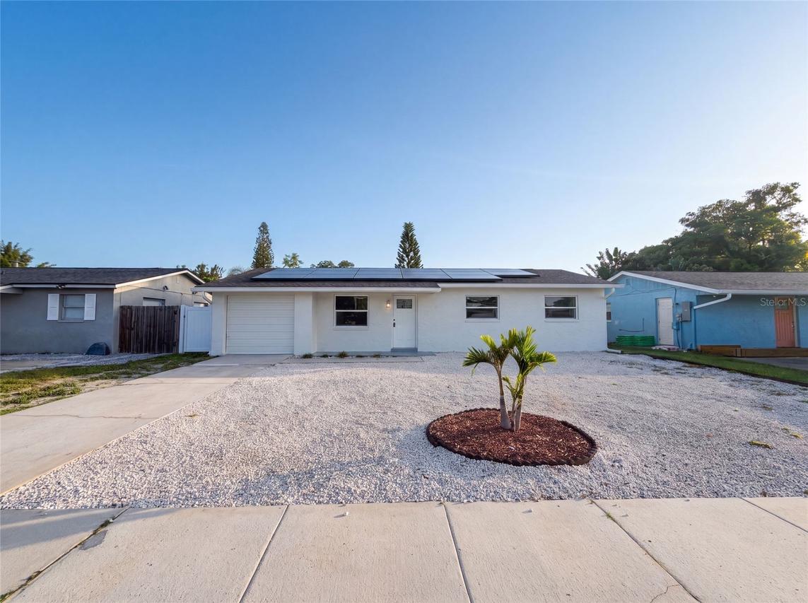 8283 86th Ave., Seminole, FL 33777