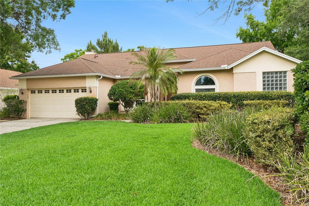 14962 Faversham Cir., Orlando, FL 32826