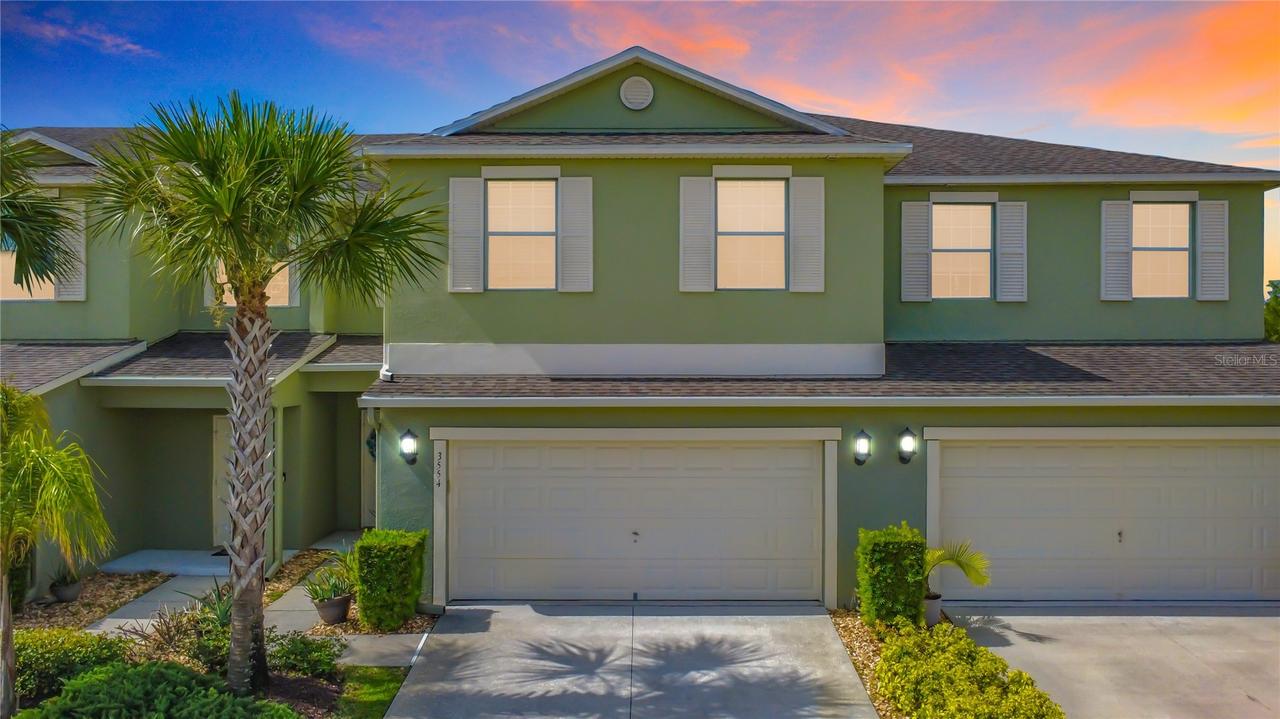 3554 Rodrick Cir., Orlando, FL 32824