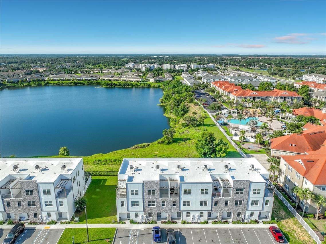 444 Famagusta Dr., Davenport, FL 33896