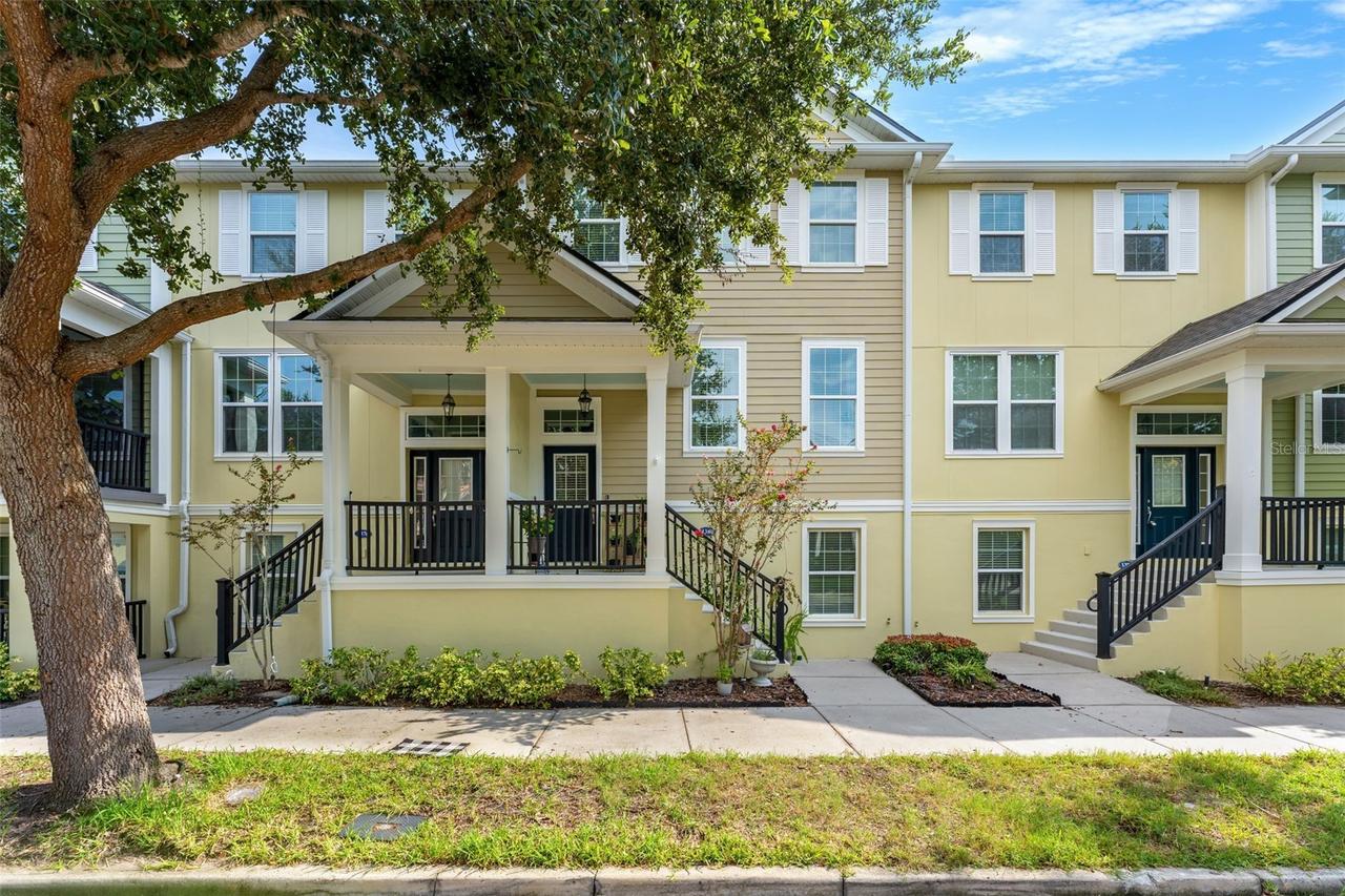 1380 Mill Stream Ln., Winter Springs, FL 32708