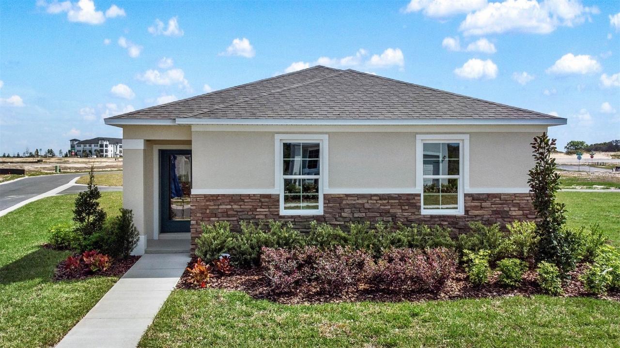 5180 Blanket Flower St., Apopka, FL 32712