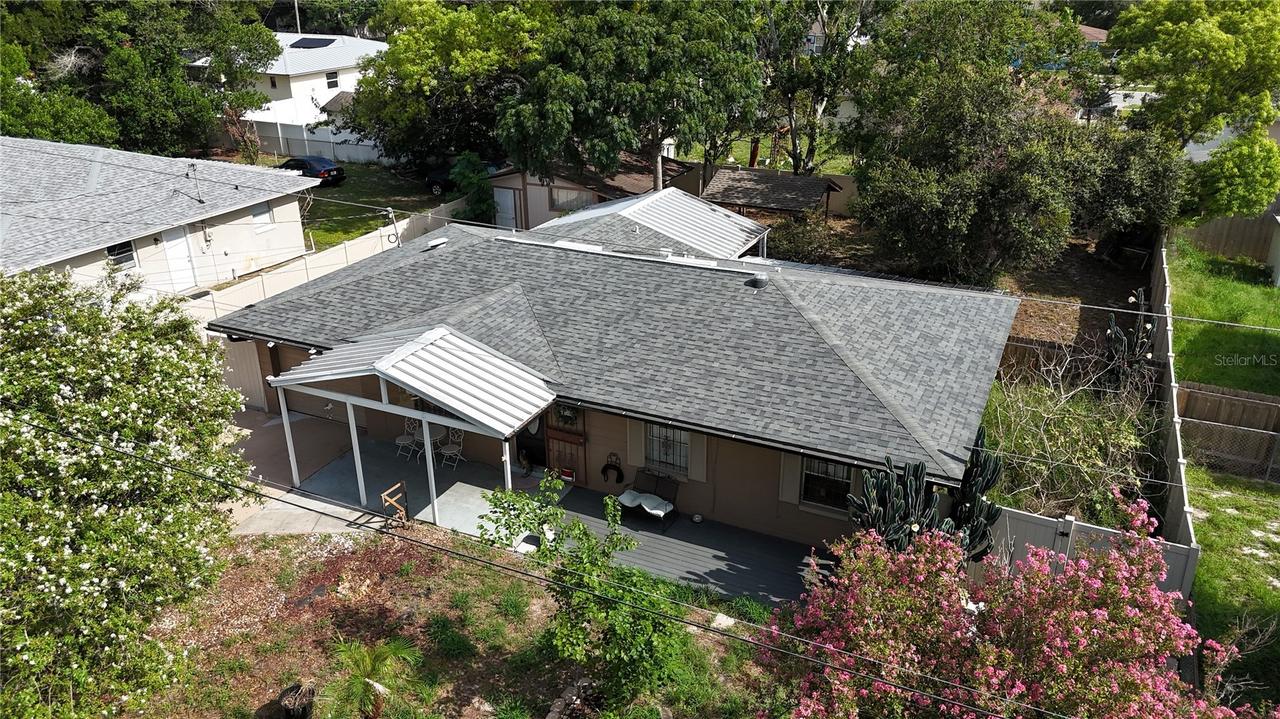 1302 Center St., Ocoee, FL 34761