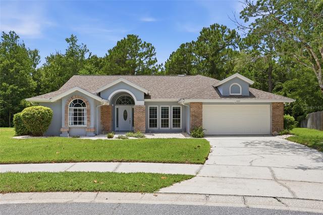 Homes Just Sold That Attend Hagerty High School: August 18th to August 24th