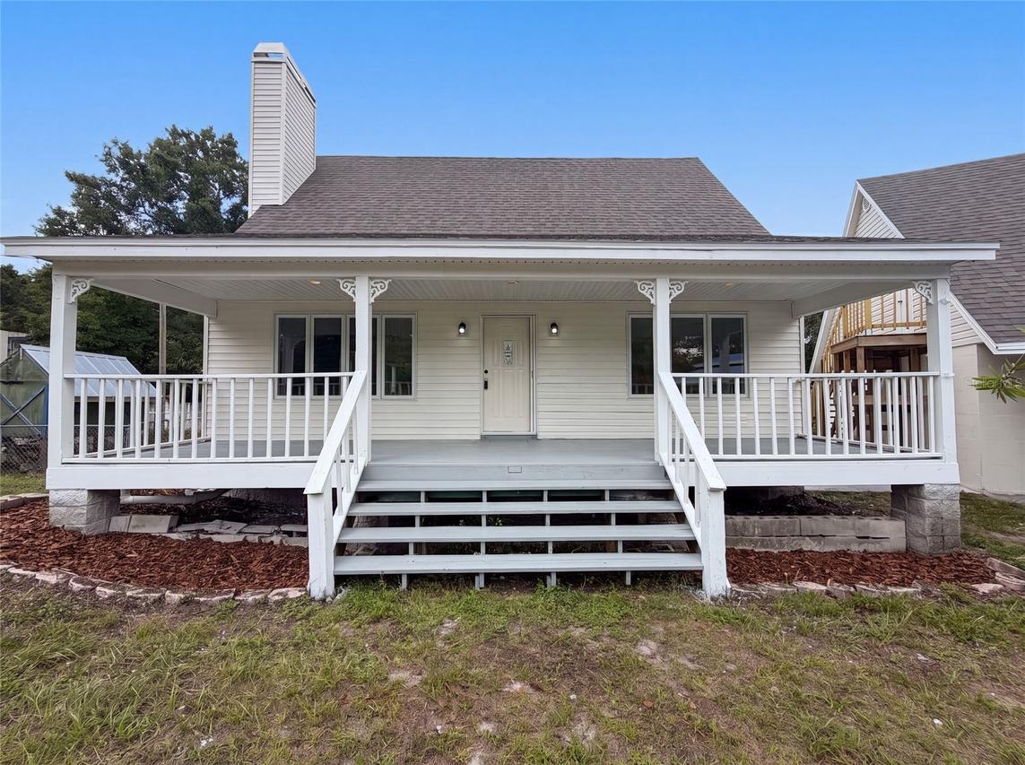 9701 Black Bear Ct., New Port Richey, FL 34654
