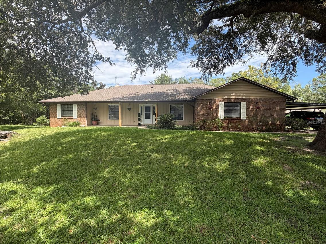 5915 Sheryl Anita St., Oviedo, FL 32765