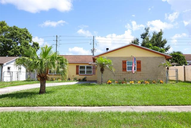 Homes Just Sold in Weathersfield: August 25th to August 31st