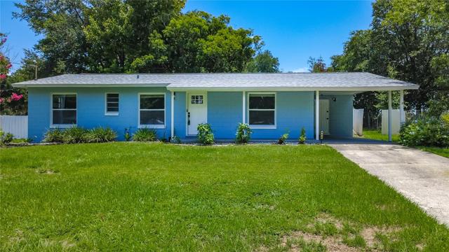 New Homes For Sale This Week That Attend Lawton Elementary School: July 10th to July 16th