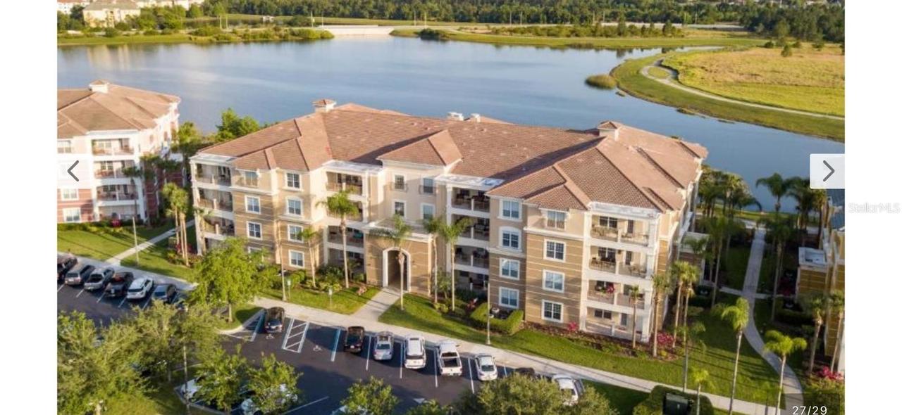 5024 Shoreway Loop #20106, Orlando, FL 32819