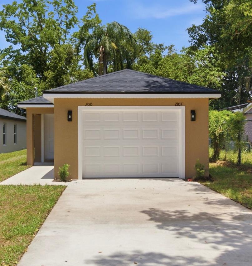2107 Suanee Ave. #200, Eustis, FL 32726