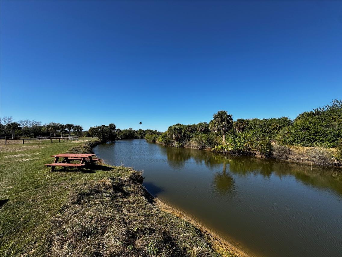 3100 Grantline Rd., Mims, FL 32754