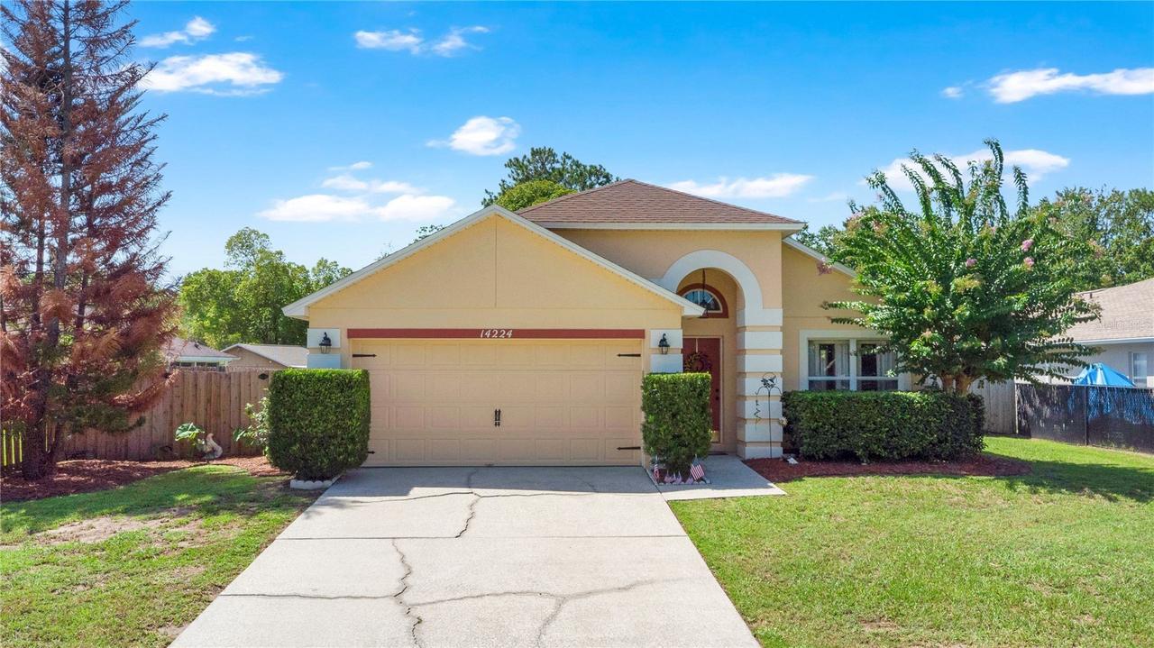 14224 Rensselaer Rd., Orlando, FL 32826