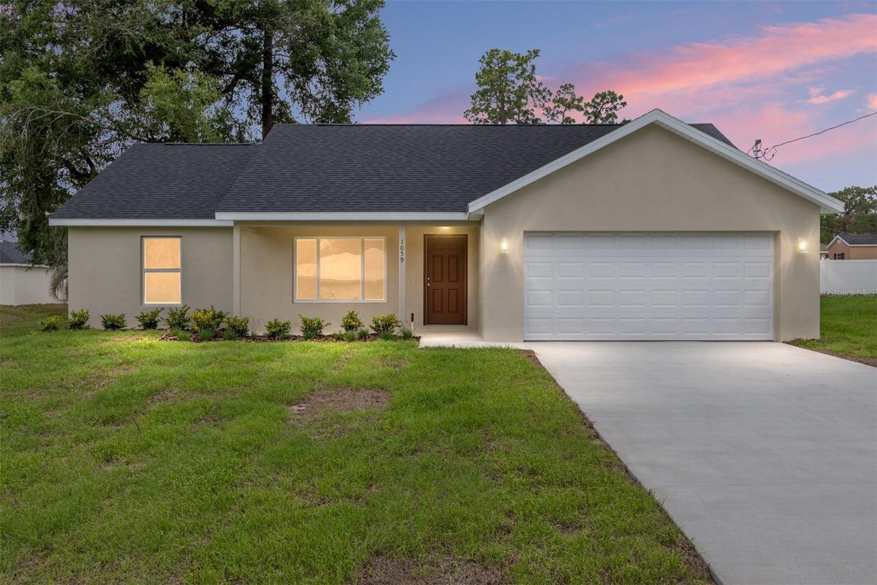 22870 SW Lime Ridge Ln., Dunnellon, FL 34431