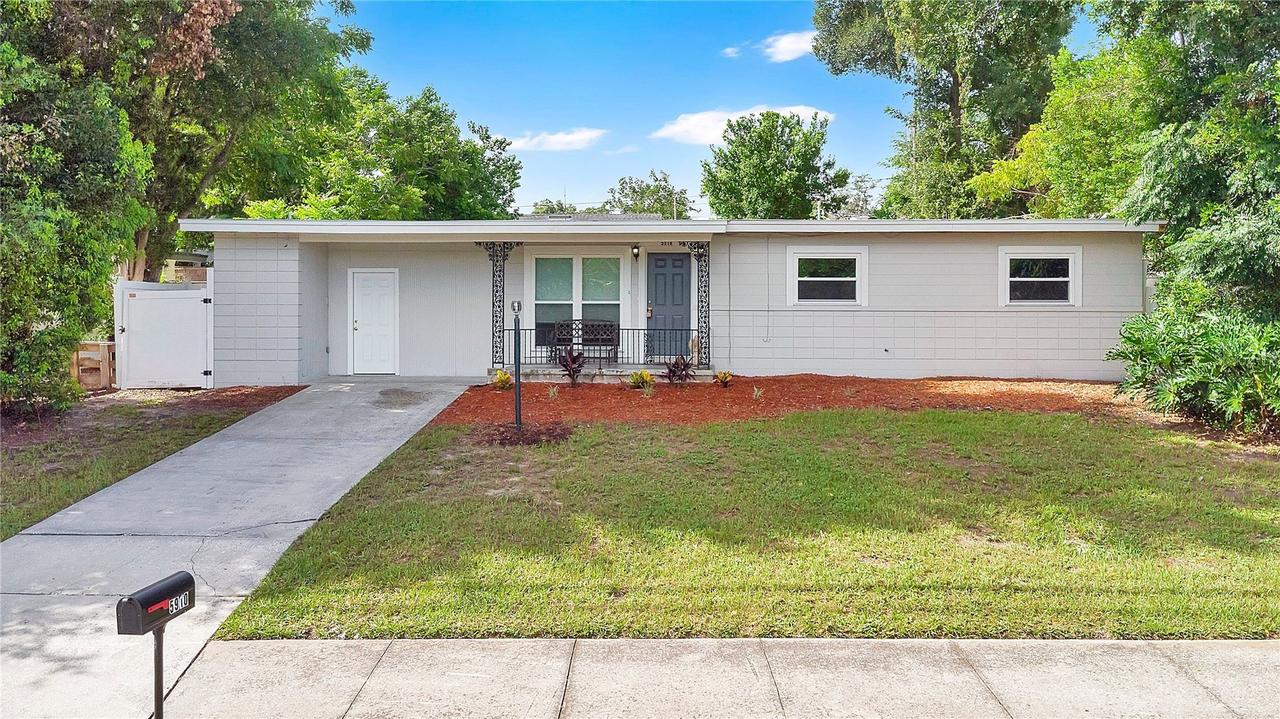 5910 Indian Hill Rd., Orlando, FL 32808