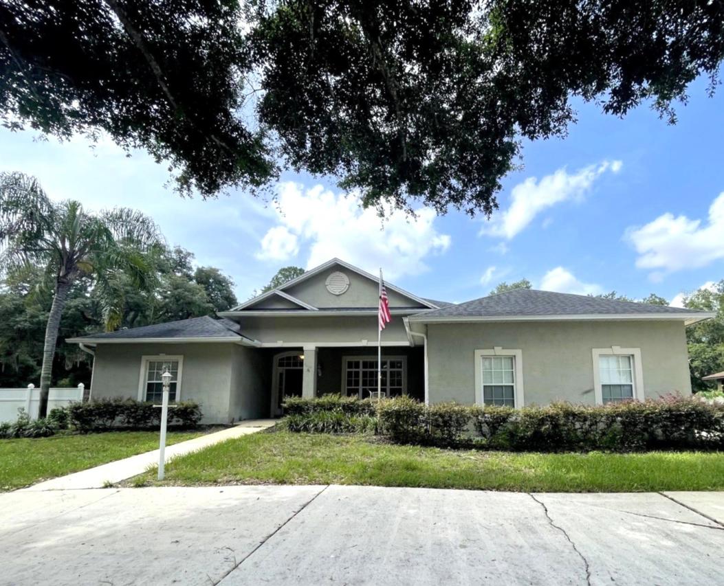 2204 Orchard Dr., Apopka, FL 32712