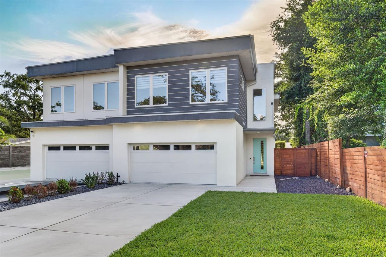 1424 Ridgewood Ave., Maitland, FL 32751