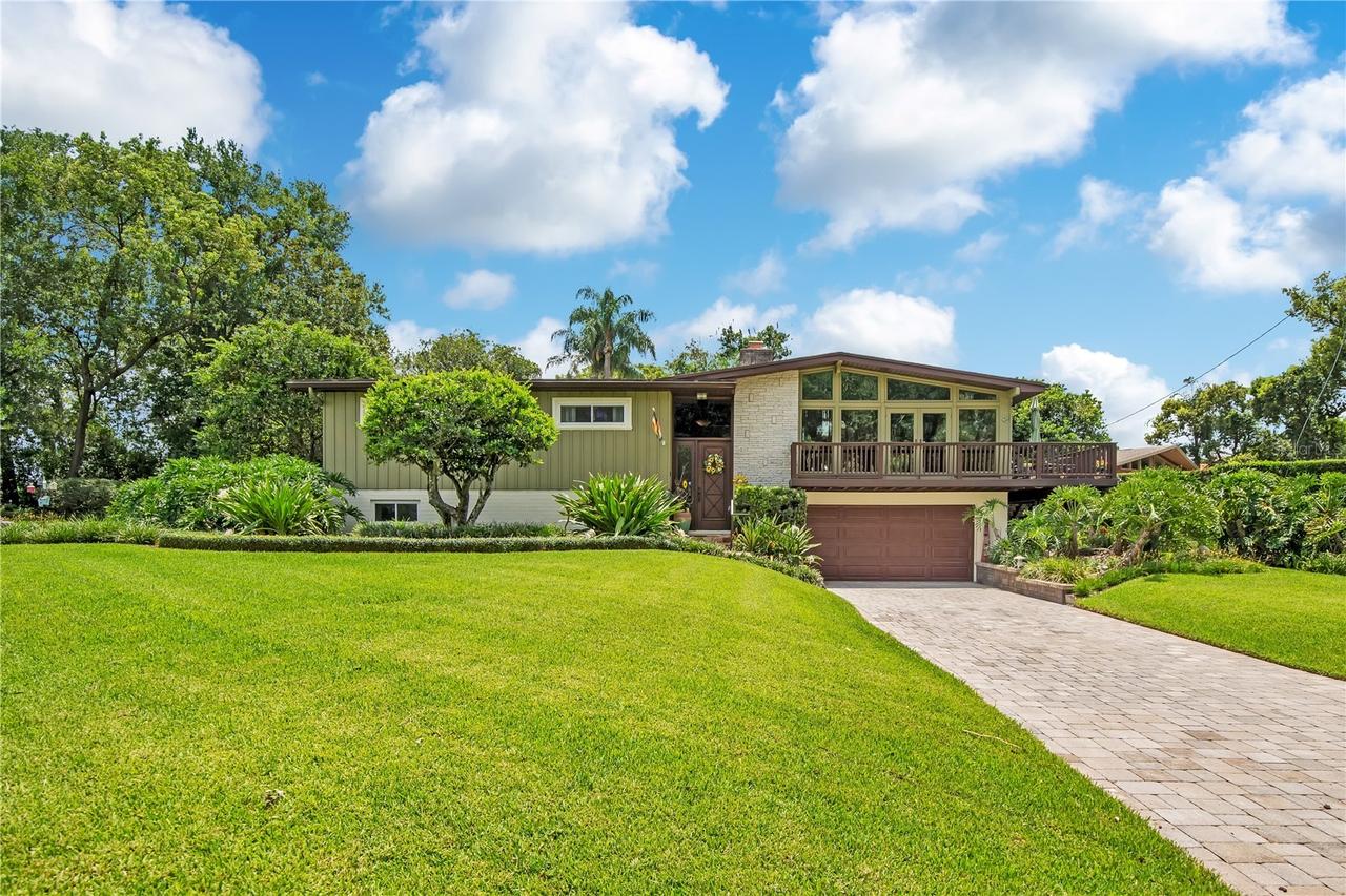 800 Gatlin Ave., Orlando, FL 32806