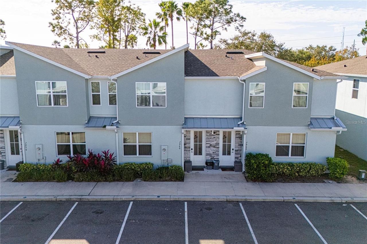7956 Formosa Valley Pl., Kissimmee, FL 34747