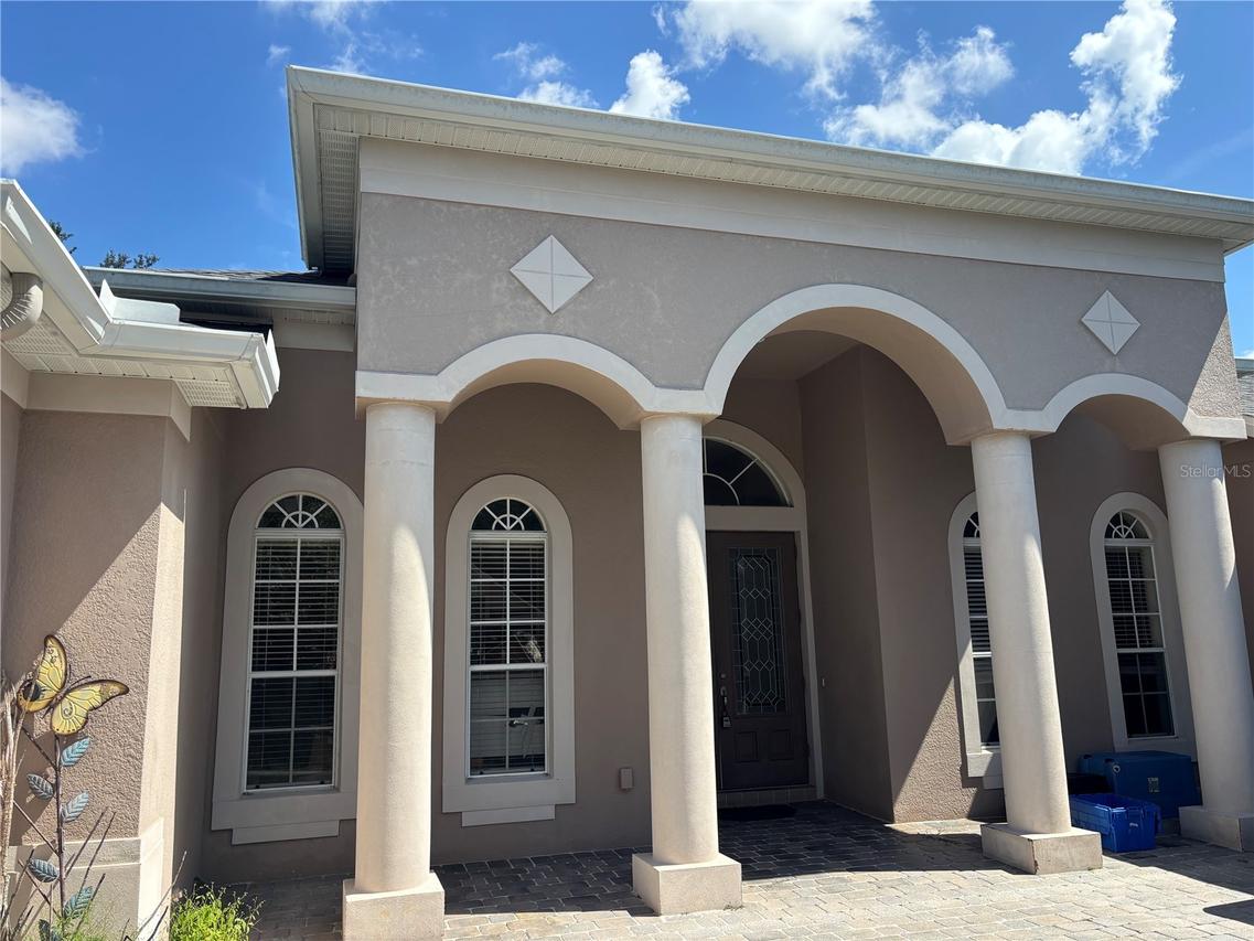 3928 Knott Dr., Apopka, FL 32712