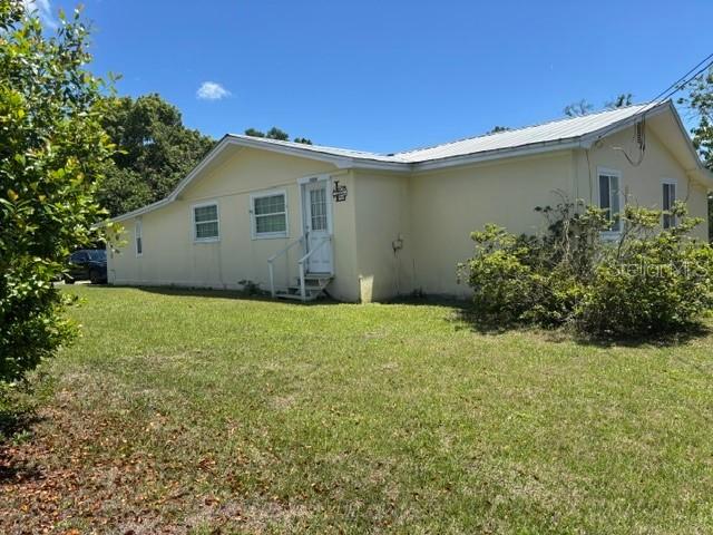 1024 Votaw Rd., Apopka, FL 32703