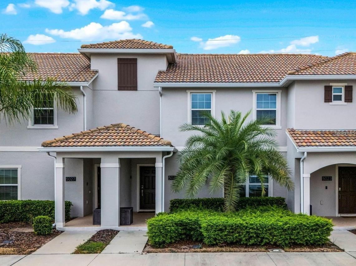 5025 Windermere Ave., Kissimmee, FL 34746