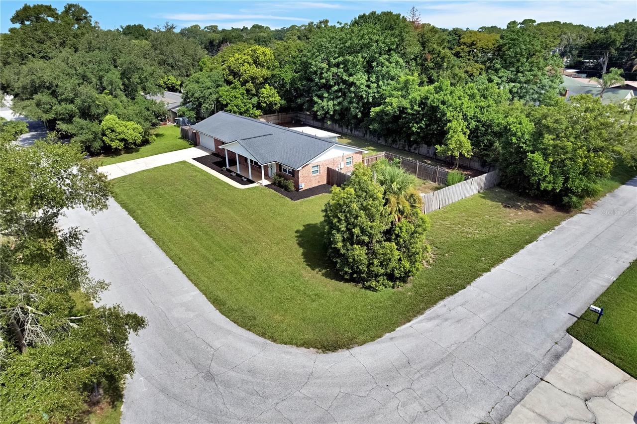1179 Forest Hills Rd., Altamonte Springs, FL 32714