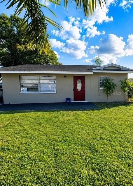 3756 Edison Ave., Fort Myers, FL 33916
